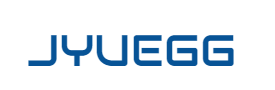 jyuegg